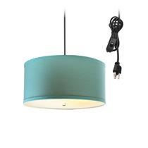 Wayfair | 2 Light Pendant Lighting You'll Love in 2023